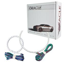 ORACLE Lighting 2612-330