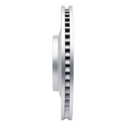 R1 Concepts RRE-75020D