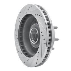 R1 Concepts EDZ-54163R