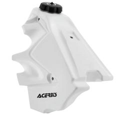 Acerbis 2375050002