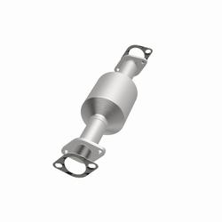 Magnaflow 51560