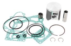 Vertex Pistons VTK22806B