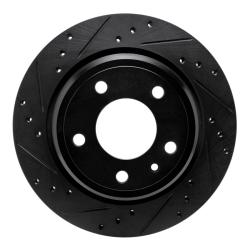 R1 Concepts ECB-31025L