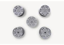 Ford Racing M-1007K-P1785W