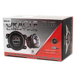 ORACLE Lighting 5846-005