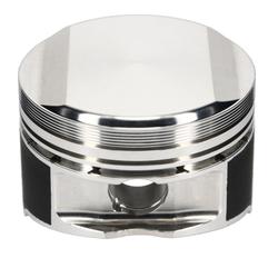JE Pistons 345617S