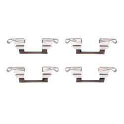 R1 Concepts HK1-54045