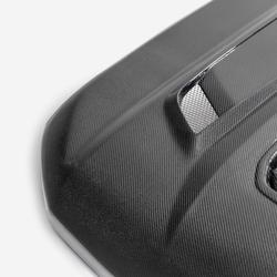 Anderson Composites AC-HD20CHSV-T2