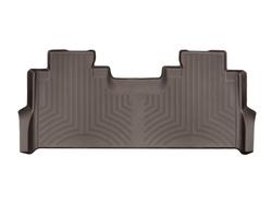 WeatherTech 4710122