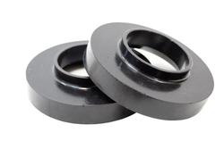 Fishbone Offroad FB47165