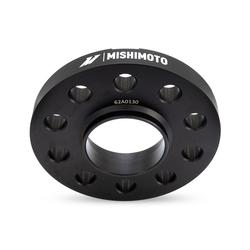 Mishimoto MMWS-014-200BK