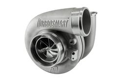 Turbosmart TS-1-7675C-VB096E