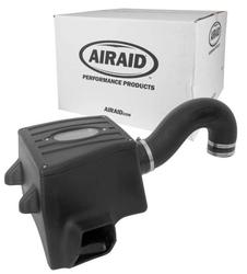 Airaid 300-380