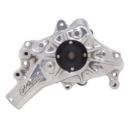 Edelbrock 8821