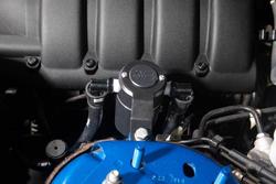 K&N Engineering 81-0830