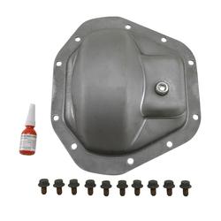 Yukon Gear & Axle YP C5-D70