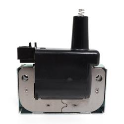 BLOX Racing BXIC-00001