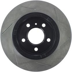 Stoptech 126.62101SR