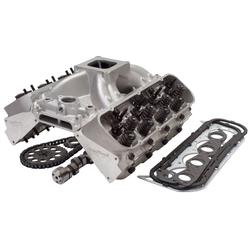 Edelbrock 2094