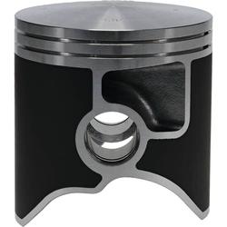 Vertex Pistons 24385A