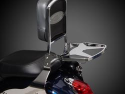 National Cycle P9900