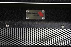 Fishbone Offroad FB21311