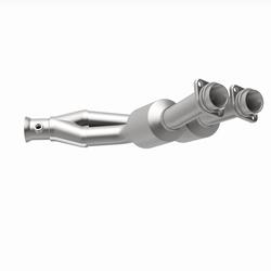 Magnaflow 24226