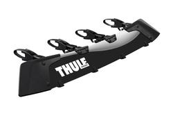Thule 870201