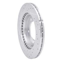 R1 Concepts EDZ-01012R