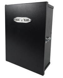 Rock Slide Engineering AC-CBX-200