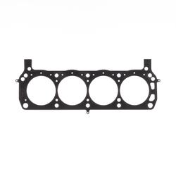 Cometic Gasket C15371-040