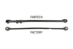 Fabtech FTS22346
