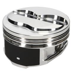 JE Pistons 207416