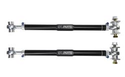 SPL Parts SPL RTAEL F3X