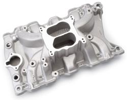 Edelbrock 7111