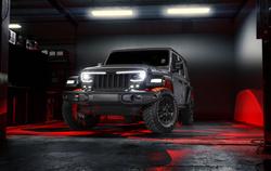 ORACLE Lighting 5819-333