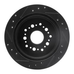 R1 Concepts ECB-75004R