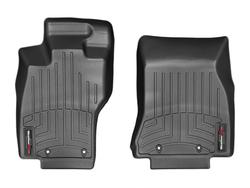 WeatherTech 446601