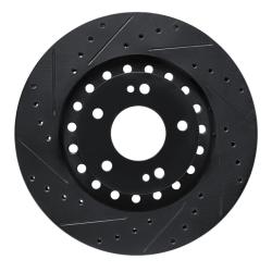 R1 Concepts ECB-72031L