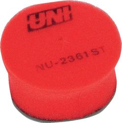 Uni Filter NU-2361ST
