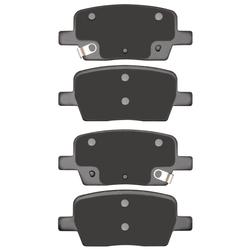 R1 Concepts 2310-1914-00