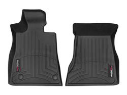 WeatherTech 448361
