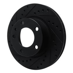 R1 Concepts ECB-31012L