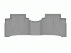 WeatherTech 4617762