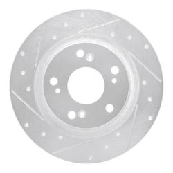 R1 Concepts EDZ-59028L