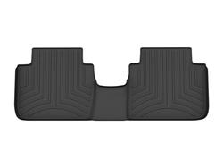 WeatherTech 4417462
