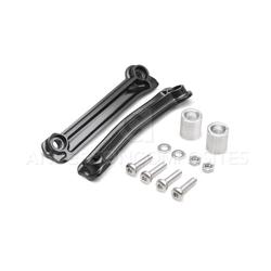 Anderson Composites AC-RS15FDMU350-OE