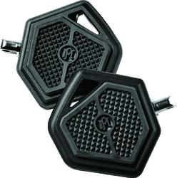 Performance Machine 0036-1018-SMB