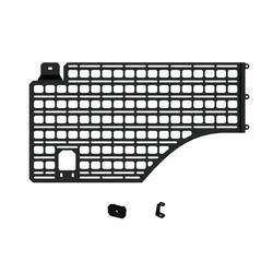 BuiltRight Industries 102037