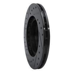 R1 Concepts ECB-76027R